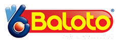 Baloto