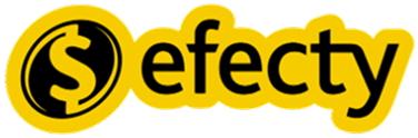 Efecty