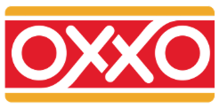 OXXO