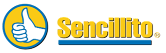 Sencillito