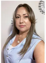 Foto de perfil de Rosa, clienta de Perú